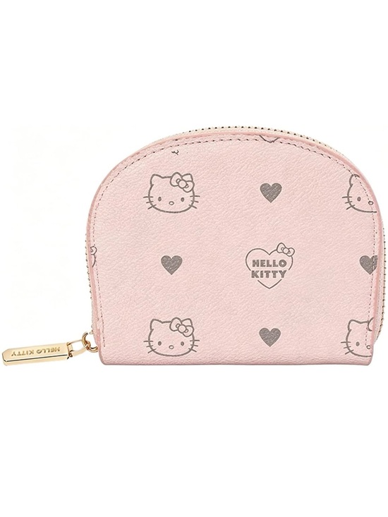 Hello Kitty Handbags - Hello Kitty Card Holder or Wallet